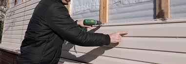 Best Wood Siding Installation  in Avondale, PA